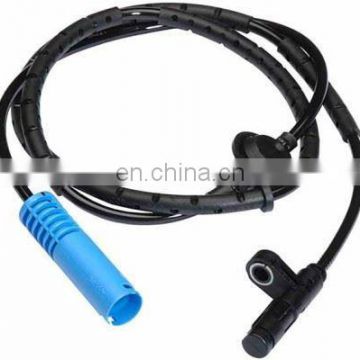 ABS Wheel Speed Sensor For Rover OEM SSB000160 SSB101201 SSB101203