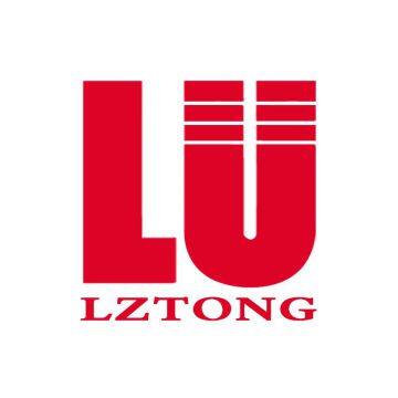 Anhui Lu Zheng Tong New Material Technology Co., Ltd