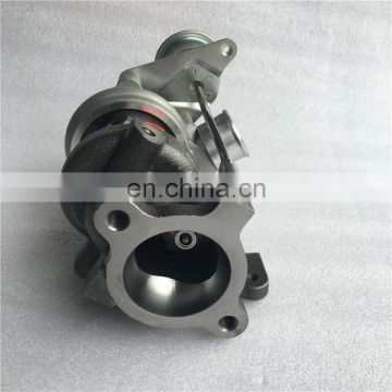 Turbo factory direct price TD025 49173-02010 turbocharger