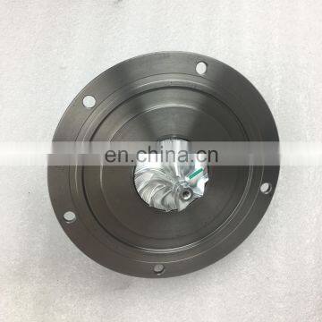 Oem Turbo CHRA 17201-11070 17201-11080 1GD Engine Turbo Cartridge for Hilux Innova Fortuner 2.4L 2GD-FTV Engine photo-2