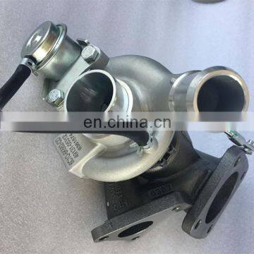 TD03L4 Turbo 49131-05312 49131-05313 6C1Q-6K682-CD 6C1Q6K682CE Turbocharger for Ford Transit VI 2.2L TDCi Engine Duratorq V347