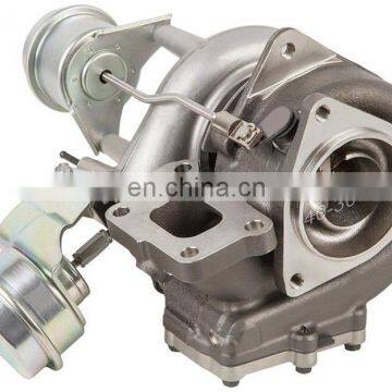 Turbo factory direct price TD04 49389-01040 turbocharger