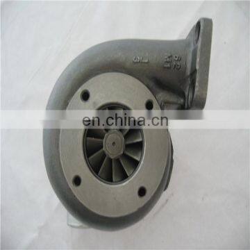 SA6D95 Engine Turbo 6209-81-8311 PC200-6 Turbocharger photo-4