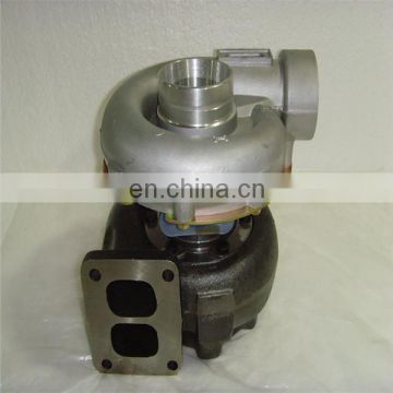 H2C Turbocharger 14600330Z, 5002205 5002205 3518613