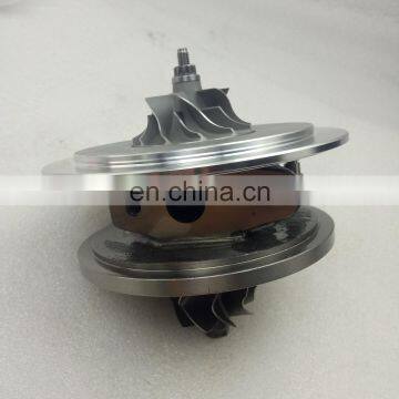 GT1749V Turbocharger Cartridge 17201-27040 17201-27030 1CD-FTV/021Y Engine Turbo Chra photo-6
