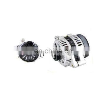 High quality alternator with14V 70A car alternator