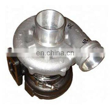 A349-P09 S2A 313505 04198272KZ 04198273KZ  04198555KZ 4253857 4198555 4198273 turbocharger for Deutz Truck BF6M1012E Engine