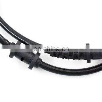 Front Left Right ABS Wheel Speed Sensor For Benz W164 GL320 ML320 ML 1645400917 photo-3