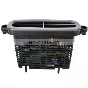 NEW Headlight Module 7316186 Fit for BMW 3-series F30 F31 F34 12-16 7316147 photo-4