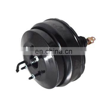 POWER BRAKE BOOSTER FOR 89-95 TOYOTA PICKUP 53-2776