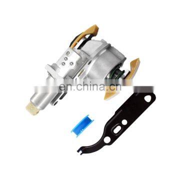 Timing Chain Tensioner For AUDI A3 A4 A6 TT VW Jetta Golf Passat Beetle 1.8T