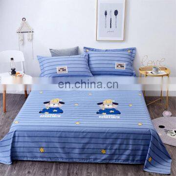 Cheap Price Bed Sheet Online Wholesale Bed Sheets Bed Sheet Fabric