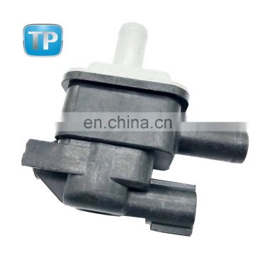 High Quality EGR Solenoid Valve Purge Vacuum Switch Valve OEM PE01-18-751 PE0118751