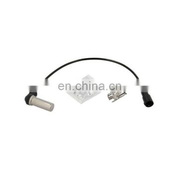 ABS WHEEL SPEED SENSOR for IVECO TURBOSTAR OEM 4410329212 56718 5021170125 6541952 80376 1784588 1506005