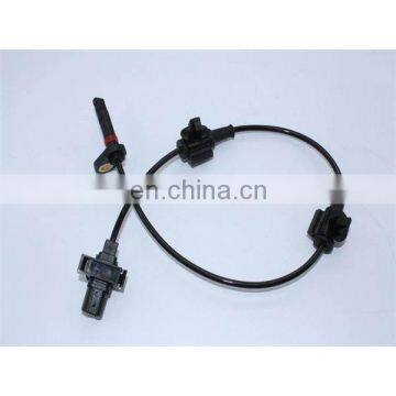 New Rear Right ABS Wheel Speed Sensor For Honda CR-V 2007-2011 OEM 57470-SWA-003 57470SWA003 57470-SWA-013 57475SXS003 photo-2