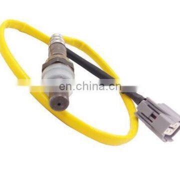 Oxygen Sensor for Subaru 250-24295 234-4706 22690AA420 24578 13469 25024295 2344706