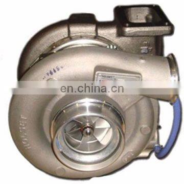 Turbocharger Cursor13 OEM 504252142 504252144 4046945