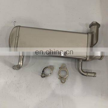 New EGR Valve/Cooler For VW Amarok Crafter 2.0 TDI 03L 131 511 Q/L,03L131511Q,03L131511L photo-2