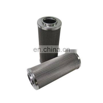 Alternative Hydraulic Oil Filter Cartridge P-g-ul-12a-50um Oil Filter Element photo-3
