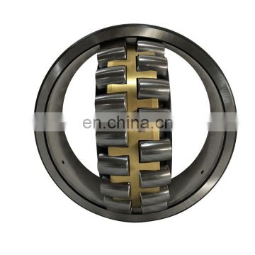 high quality long life roller bearing