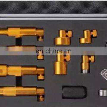 Auto Diesel Service Common Rail Injector Valve Measuring Tools photo-2