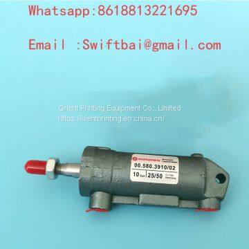 00.580.3910 Original New Heidelberg D25 H50 00.580.391003 Offset Machine Parts,Heidelberg Offset Spare Parts ,Heidelberg Press Parts photo-2