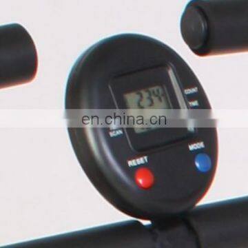 Sports Product Power Rider for Sale,power Rider Manual Horse Equipment photo-5