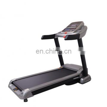 Professional Gym Equipment Machine CP-A8 With ce Rohs Certificate photo-4