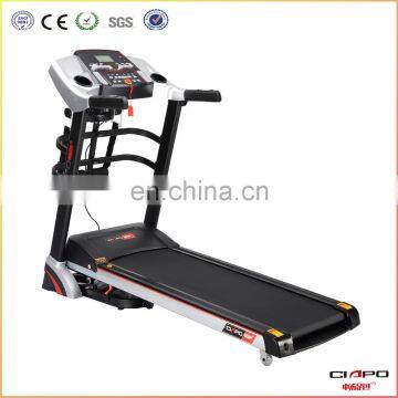 Professional Treadmill Running and Walking Machine Low Price photo-3