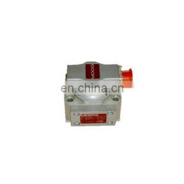 For MOOG servo valve G761-3005