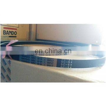 HIGH QUALITY BANDO BELT SC-54