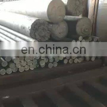 Hot sales nitronic 60 nitronic 50 Alloy steel round bar rod