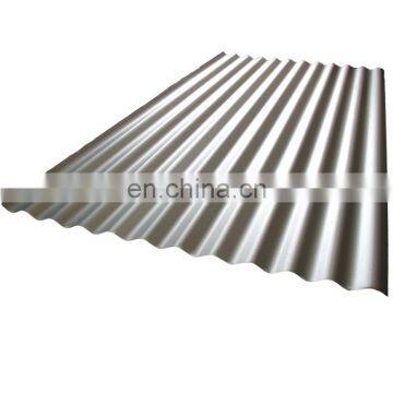 Hot Sale Commercial Quality Cheap Color Coated IBR Roofing Sheet to Africa photo-6