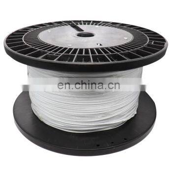 Single Core Twin Core All-plastic Nose Bridge Strips photo-6