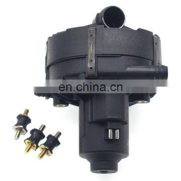 Air Secondary Pump 0580000025 0001404685 0001405185 A0001404685 A0001405185 for MERCEDES-BENZ C-CLASS W203 W204 E-CLASS W211 photo-2