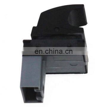 Window Lifter Control Switch 7L6959855B 1T0959851 1K0959855 for VW GOLF POLO PASSAT JETTA photo-3