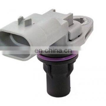 Camshaft Position Sensor 46798365 55201874 55216241 for FIAT 500 IDEA LINEA PANDA PUNTO LANCIA MUSA YPSILON