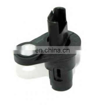 Crankshaft Position Sensor 13627525015 for E81 E90 E60 F10 F18 E65 E66 E67 E83 E70