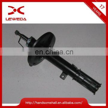 Bursting Shock Absorber Supplier Front Left Shock Absorber 339024 for Japanese Car photo-5