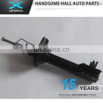 333132 MAZDA 323 Vibration Absorber Suspension Parts Shock Absorbers Shock Absorber for MAZDA 323