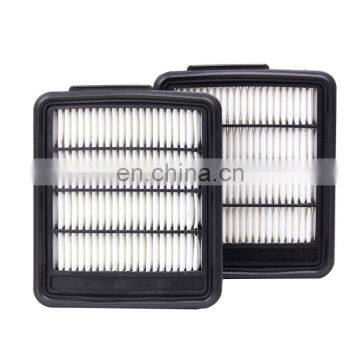 Wholesale OEM Air Filter Material For Cars 16546-JF00A photo-2