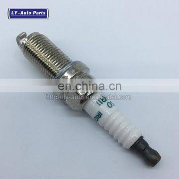 For Lexus LX570 Toyota Sequoia Tundra 90919-01191 SK20HR11 Iridium Spark Plug 3421
