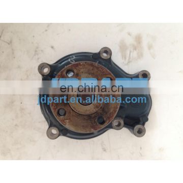 V3800 Water Pump 1K011-7303-2 For Kubota