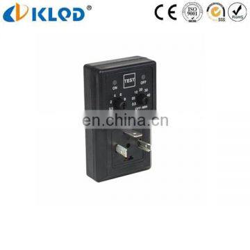 KLQD Brand oil water timer