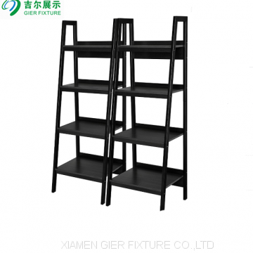 Large capacity china supplier various styles snack retail display racks