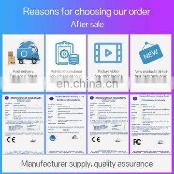 Oem Fast Car Usb Charger Shenzhen 2020 New Product Wholesale Qc3.0 For Apple Iphone 11/6/7/8 Mobile Phone Wireless Charger