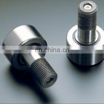 customized OEM ODM needle bearing Japanese bearing CF20 UU IKO bearing