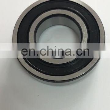 High Precision P0 P6 P4 Deep Groove Ball Bearing 6205 6206 6202 6200 list