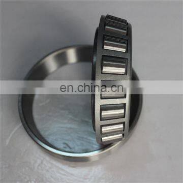 Single row taper roller bearing 621/612 bearing