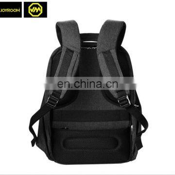 Joyroom Wholesale Backpacks China, Blank Backpacks Wholesale, Women Backpacks photo-4